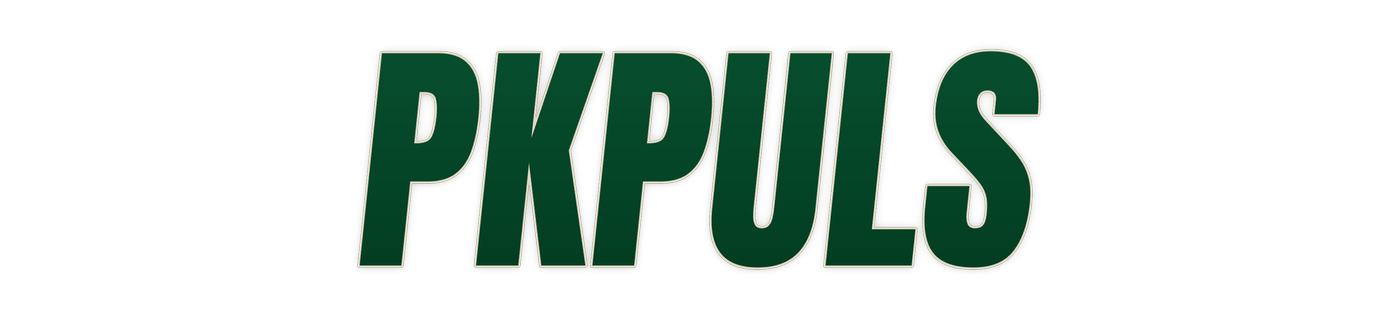 pkpuls